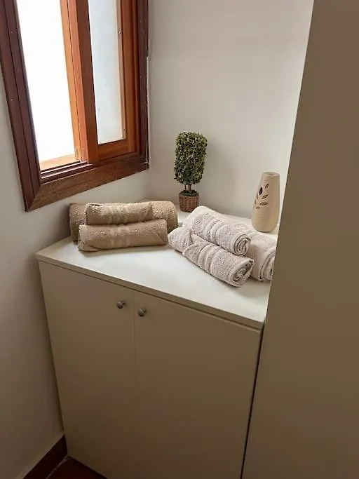 Ai Pupi Siciliani Apartment Palermo 0*,  Italy
