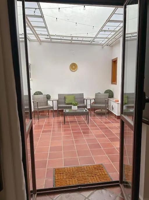 Ai Pupi Siciliani Apartment Palermo 0*,